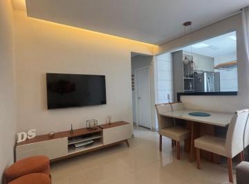 f4a53ba026d5acb95a262e2a4b9c9fbd.jpeg · Apartamento com 2 quartos à venda em Ribeirão Das Neves, no bairro Felixlândia