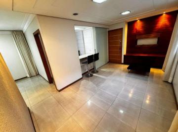 ij8p2g_447069c5a5c4e6465_TU2NjJkOWNkMWVk_o.jpg · Apartamento com 3 quartos à venda em Belo Horizonte, no bairro Sagrada Família