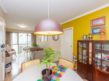 IMG_20260617_185137_000.jpeg · Elegante apartamento para venda em Moema com 3 quartos, 83m² - remaxfront#YQ87Q