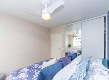 IMG_20260621_091507_000.jpeg · Aconchegante apartamento para venda em Moema com 3 quartos, 83m² - remaxfront#YQ87Q