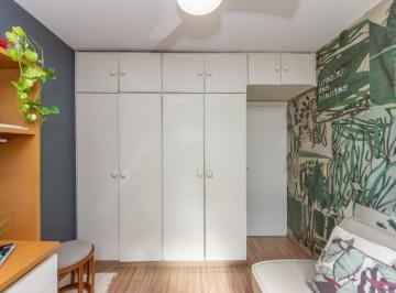 IMG_20260625_001508_000.jpeg · Agradável apartamento para venda em Moema com 3 quartos, 83m² - remaxfront#YQ87Q