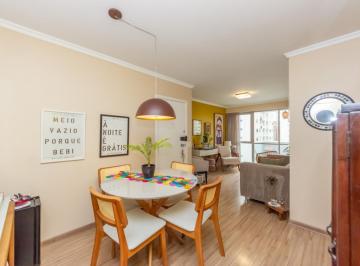 IMG_20260621_181456_000.jpeg · Excelente apartamento para venda em Moema com 3 quartos, 83m² - remaxfront#YQ87Q