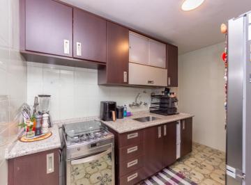 IMG_20260623_091555_000.jpeg · Atraente apartamento para venda em Moema com 3 quartos, 83m² - remaxfront#YQ87Q