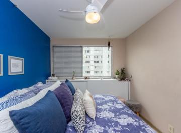 IMG_20260624_061541_000.jpeg · Confortável apartamento para venda em Moema com 3 quartos, 83m² - remaxfront#YQ87Q