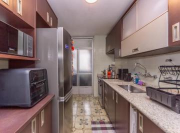 IMG_20260623_181545_000.jpeg · Deslumbrante apartamento para venda em Moema com 3 quartos, 83m² - remaxfront#YQ87Q