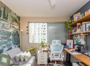 IMG_20260625_091455_001.jpeg · Elegante apartamento para venda em Moema com 3 quartos, 83m² - remaxfront#YQ87Q