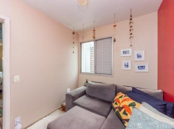IMG_20260626_091506_000.jpeg · Elegante apartamento para venda em Moema com 3 quartos, 83m² - remaxfront#YQ87Q