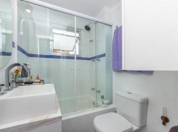 IMG_20260626_181459_000.jpeg · Versátil apartamento para venda em Moema com 3 quartos, 83m² - remaxfront#YQ87Q