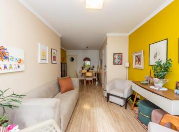 IMG_20260628_001506_000.jpeg · Confortável apartamento para venda em Moema com 3 quartos, 83m² - remaxfront#YQ87Q