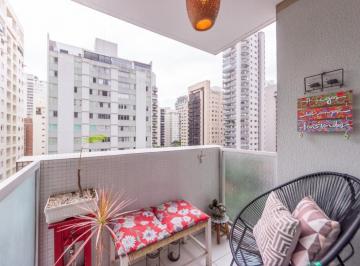 IMG_20260627_091501_000.jpeg · Funcional apartamento para venda em Moema com 3 quartos, 83m² - remaxfront#YQ87Q