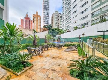 IMG_20260630_091507_000.jpeg · Confortável apartamento para venda em Moema com 3 quartos, 83m² - remaxfront#YQ87Q