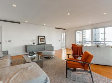 IMG_20260618_182622_000.jpeg · Deslumbrante apartamento para venda em Vila Olímpia com 3 quartos, sendo 3 suítes, 273m² - remaxfron