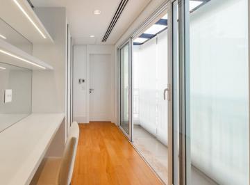 IMG_20260620_062357_000.jpeg · Funcional apartamento para venda em Vila Olímpia com 3 quartos, sendo 3 suítes, 273m² - remaxfront#O