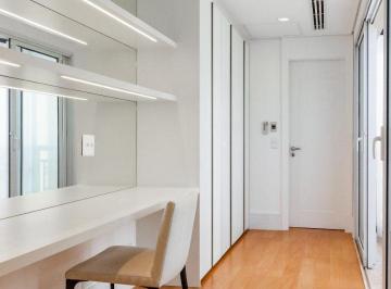IMG_20260622_031457_000.jpeg · Atraente apartamento para venda em Vila Olímpia com 3 quartos, sendo 3 suítes, 273m² - remaxfront#OZ
