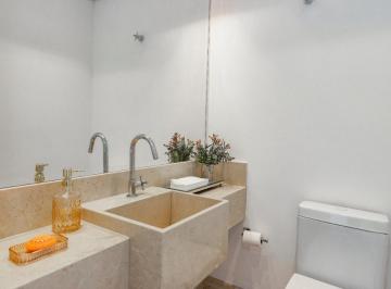 IMG_20260622_001504_000.jpeg · Atraente apartamento para venda em Vila Olímpia com 3 quartos, sendo 3 suítes, 273m² - remaxfront#OZ