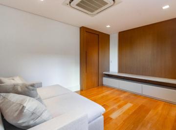 IMG_20260623_091553_000.jpeg · Versátil apartamento para venda em Vila Olímpia com 3 quartos, sendo 3 suítes, 273m² - remaxfront#OZ