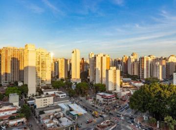 IMG_20260625_181457_000.jpeg · Excelente apartamento para venda em Vila Olímpia com 3 quartos, sendo 3 suítes, 273m² - remaxfront#O