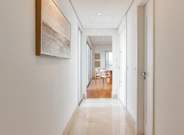 IMG_20260623_181544_000.jpeg · Versátil apartamento para venda em Vila Olímpia com 3 quartos, sendo 3 suítes, 273m² - remaxfront#OZ