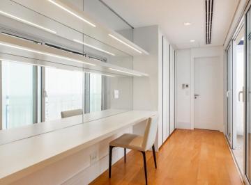 IMG_20260627_181458_000.jpeg · Versátil apartamento para venda em Vila Olímpia com 3 quartos, sendo 3 suítes, 273m² - remaxfront#OZ