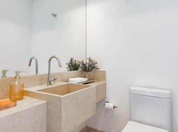 IMG_20260628_181502_000.jpeg · Agradável apartamento para venda em Vila Olímpia com 3 quartos, sendo 3 suítes, 273m² - remaxfront#O