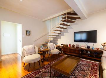 IMG_20260608_185156_000.jpeg · Funcional casa para venda em Brooklin Paulista com 3 quartos, 160m² - remaxfront#QK1X5