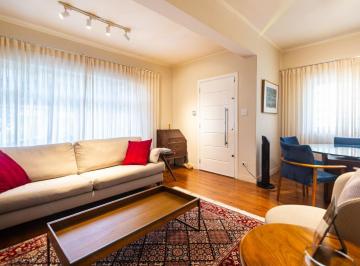 IMG_20260617_105243_000.jpeg · Espetacular casa para venda em Brooklin Paulista com 3 quartos, 160m² - remaxfront#QK1X5