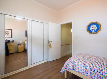IMG_20260624_091558_000.jpeg · Confortável casa para venda em Brooklin Paulista com 3 quartos, 160m² - remaxfront#QK1X5