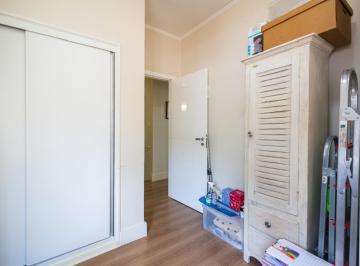IMG_20260625_001519_000.jpeg · Atraente casa para venda em Brooklin Paulista com 3 quartos, 160m² - remaxfront#QK1X5