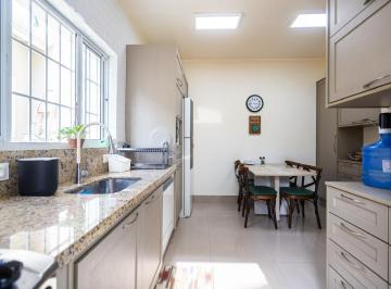 IMG_20260624_181556_000.jpeg · Funcional casa para venda em Brooklin Paulista com 3 quartos, 160m² - remaxfront#QK1X5