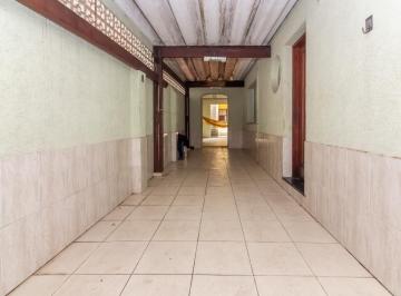 IMG_20260603_185214_000.jpeg · Funcional casa para venda em Água Branca com 3 quartos, sendo 2 suítes, 228m² - remaxfront#XJ32L