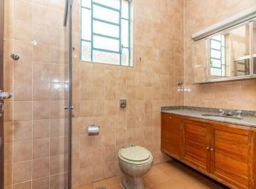 IMG_20260605_185214_000.jpeg · Versátil casa para venda em Água Branca com 3 quartos, sendo 2 suítes, 228m² - remaxfront#XJ32L
