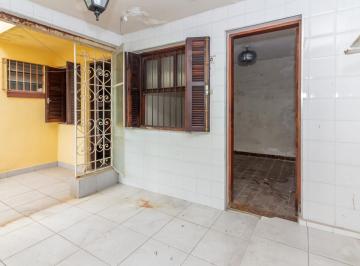 IMG_20260607_105208_001.jpeg · Deslumbrante casa para venda em Água Branca com 3 quartos, sendo 2 suítes, 228m² - remaxfront#XJ32L