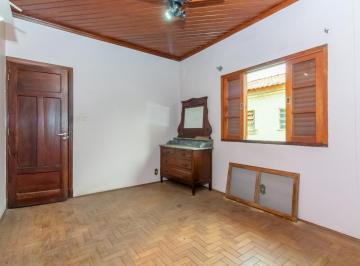 IMG_20260604_105148_000.jpeg · Sensacional casa para venda em Água Branca com 3 quartos, sendo 2 suítes, 228m² - remaxfront#XJ32L