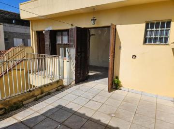 IMG_20260610_105242_000.jpeg · Versátil casa para venda em Água Branca com 3 quartos, sendo 2 suítes, 228m² - remaxfront#XJ32L