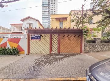 IMG_20260608_185200_000.jpeg · Elegante casa para venda em Água Branca com 3 quartos, sendo 2 suítes, 228m² - remaxfront#XJ32L