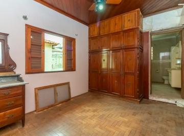 IMG_20260618_014320_000.jpeg · Excelente casa para venda em Água Branca com 3 quartos, sendo 2 suítes, 228m² - remaxfront#XJ32L