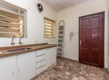 IMG_20260619_092357_000.jpeg · Versátil casa para venda em Água Branca com 3 quartos, sendo 2 suítes, 228m² - remaxfront#XJ32L