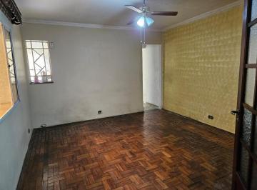 IMG_20260619_002359_000.jpeg · Aconchegante casa para venda em Água Branca com 3 quartos, sendo 2 suítes, 228m² - remaxfront#XJ32L