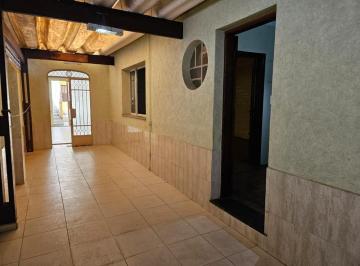 IMG_20260624_091601_000.jpeg · Agradável casa para venda em Água Branca com 3 quartos, sendo 2 suítes, 228m² - remaxfront#XJ32L