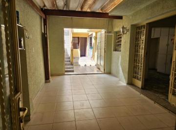 IMG_20260625_061524_000.jpeg · Deslumbrante casa para venda em Água Branca com 3 quartos, sendo 2 suítes, 228m² - remaxfront#XJ32L