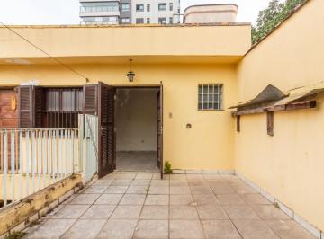 IMG_20260629_181512_000.jpeg · Deslumbrante casa para venda em Água Branca com 3 quartos, sendo 2 suítes, 228m² - remaxfront#XJ32L