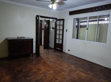 IMG_20260630_001518_000.jpeg · Excelente casa para venda em Água Branca com 3 quartos, sendo 2 suítes, 228m² - remaxfront#XJ32L
