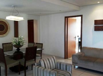 imovel_3918_61537.jpg · Apartamento com 3 quartos à venda em Belo Horizonte, no bairro Caiçaras