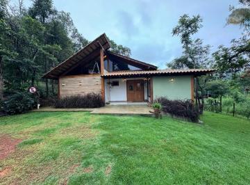 i5jSS2c_480769c13d83b162a_GM4ZDMyYzNmNzdj_o.jpg · Casa com 4 quartos à venda em Nova Lima, no bairro São Sebastião Das Águas Claras