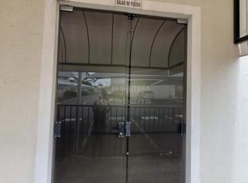 Apartamento · 39m² · 2 Quartos · 1 Vaga · Apartamento a Venda Rio Sella