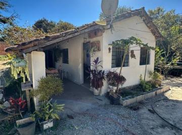 974d802bc909daaefc3000b03dfed6fd.jpeg · Fazenda / Sítios / Chácaras com 4 quartos à venda em Itaguara, no bairro Boa Vista