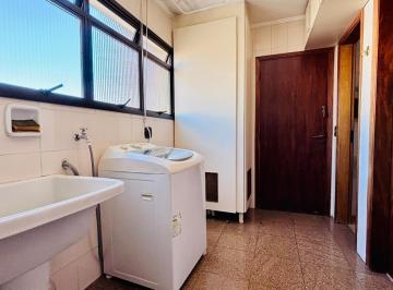 IMG_20260617_105244_000.jpeg · Funcional cobertura para venda em Perdizes com 3 quartos, sendo 1 suíte, 246m² - remaxfront#RY3BZ