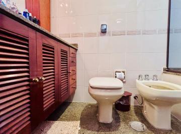 IMG_20260618_104316_000.jpeg · Sensacional cobertura para venda em Perdizes com 3 quartos, sendo 1 suíte, 246m² - remaxfront#RY3BZ