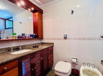 IMG_20260617_185149_000.jpeg · Espetacular cobertura para venda em Perdizes com 3 quartos, sendo 1 suíte, 246m² - remaxfront#RY3BZ