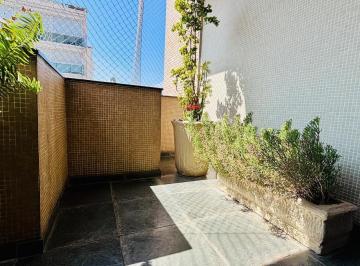 IMG_20260621_001548_001.jpeg · Confortável cobertura para venda em Perdizes com 3 quartos, sendo 1 suíte, 246m² - remaxfront#RY3BZ
